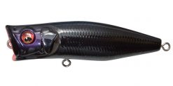 POPPING DUCK GLX DARK SHADOW