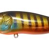 POPMAX GLX ITO GILL