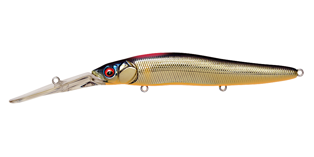 ONETEN R+3 Hi-FLOAT M CHAMPAGNE KINKURO AYU PS