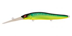ONETEN R+3 Hi-FLOAT MAT TIGER