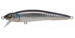 MEGABASS FX9 SW GG BORA