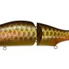 i-SLIDE 187 R Floating (SP-C) DRAGON FISH G