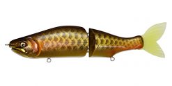 i-SLIDE 187 R Floating (SP-C) DRAGON FISH G