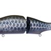 i-SLIDE 187 R Floating (SP-C) DRAGON FISH S