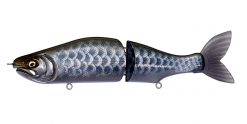 i-SLIDE 187 R Floating (SP-C) DRAGON FISH S
