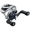 SHIMANO TRANX 401 A