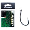 Hayabusa L-1 NRB LOOSE #2 Teflon Carp Hooks