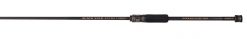 XESTA BLACK STAR EXTRA TUNED S74MX-T SUPER MULTI FRICTION