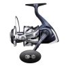 SHIMANO 21 TWIN POWER SW C 8000PG (JDM)