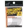 Hayabusa LIGHTNING STRIKE #2
