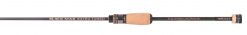 XESTA BLACK STAR EXTRA TUNED S69ULX-S Full Range Controller