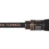 XESTA BLACK STAR EXTRA TUNED S82MHX-S Long Range Swayer