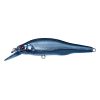X-80SW (SP-C) UV DEEP BLUE
