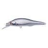 X-80SW(SP-C) UV FULL MEKKI