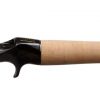 MEGABASS OROCHI X10 2 pieces F9-710XT ANACONDA
