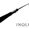 ZENAQ INQLUDE IS88-M9 MAGNUM BULLET