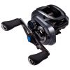 SHIMANO 23 SLX DC 71 HG (JDM)