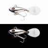 TICT SPINBOWY 4g #10