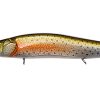 MEGABASS VISION ONETEN+1 GLX RAINBOW