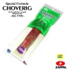 CHOVERIG WAKASAGI - Lockstoff