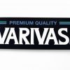 STICKER VARIVAS STANDARD