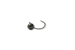 REINS AJI RINGER JIG HEAD TYPE-2