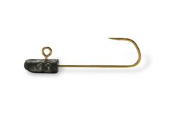 REINS AJI BASE JIG HEAD | #6 - 1.2g