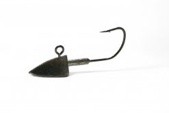 REINS AJI ZAG JIG HEAD