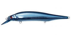 X-80 MAGNUM(SP-C) UV DEEP BLUE