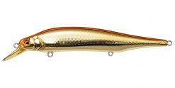 X-80 MAGNUM(SP-C) UV FULL ORANGE GOLD