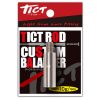 TICT Balancer Weight for Rods (10g)