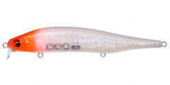 X-80 MAGNUM SR GP RED HEAD