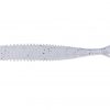 HP Shadtail 2.5" W056 SIRAUO