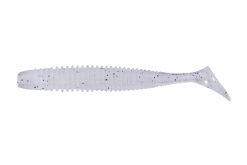 HP Shadtail 2.5" W056 SIRAUO