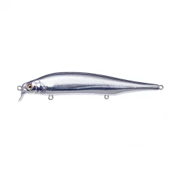 X-80 MAGNUM SR(SP-C) UV FULL MEKKI