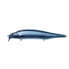 X-80 MAGNUM SR(SP-C) UV DEEP BLUE