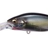 DEEP-X 200 LBO JUKUCHO SHAD