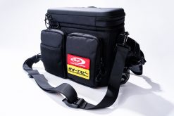 O.S.P Versatile Hip Bag New
