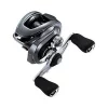 SHIMANO 20 METANIUM XG LEFT (JDM)