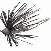 COVER CREEPER 8.8g | #210 SECRET BLACK