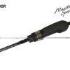 TICT Sram d-spec MSR-72AP