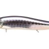 VISION ONETEN Jr. SW GG IWASHI