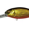 DEEP-X 300 GW MEGABASS KINKURO