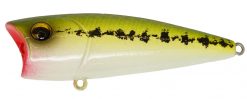 ima Finesse Popper 65 #119 Baby Bass