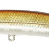 ima FLIT 120 #113 Brown Flash