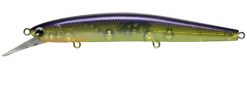 ima FLIT 120 #114 Table Rock Shad