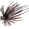 COVER CREEPER 7g | #105 CRAW FISH