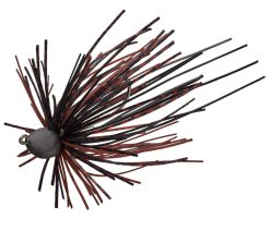COVER CREEPER 7g | #105 CRAW FISH