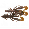 JACKALL CHUNK CRAW 2.8" SALT BP RIPRAP CRAB