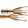 JACKALL JIMMY SHRIMP 3" SPAWN GILL